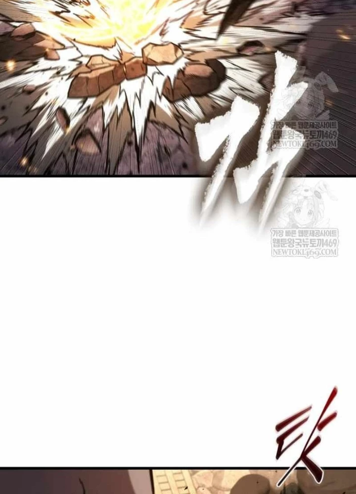 Toàn Trí Độc Giả Chapter 288 - 223