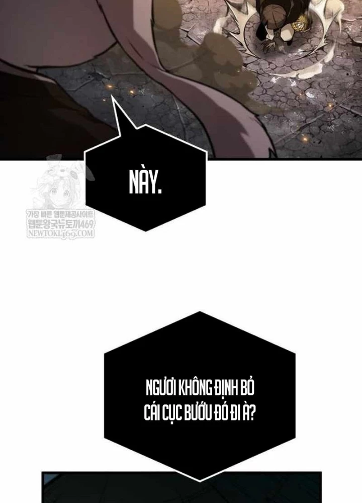 Toàn Trí Độc Giả Chapter 288 - 225