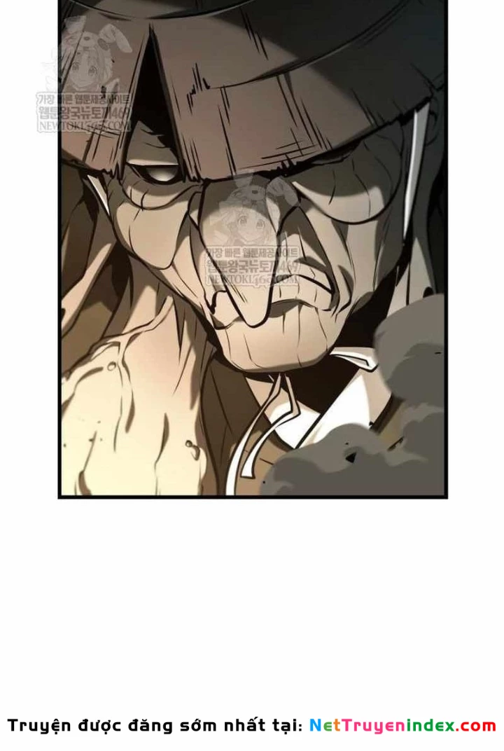 Toàn Trí Độc Giả Chapter 288 - 227