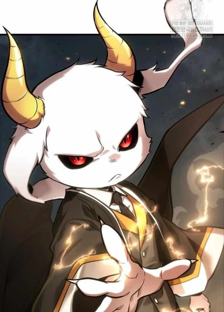 Toàn Trí Độc Giả Chapter 288 - 229