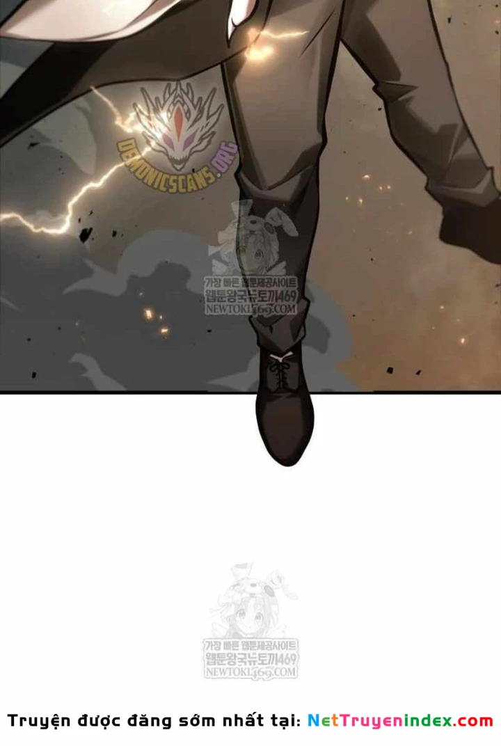 Toàn Trí Độc Giả Chapter 288 - 231