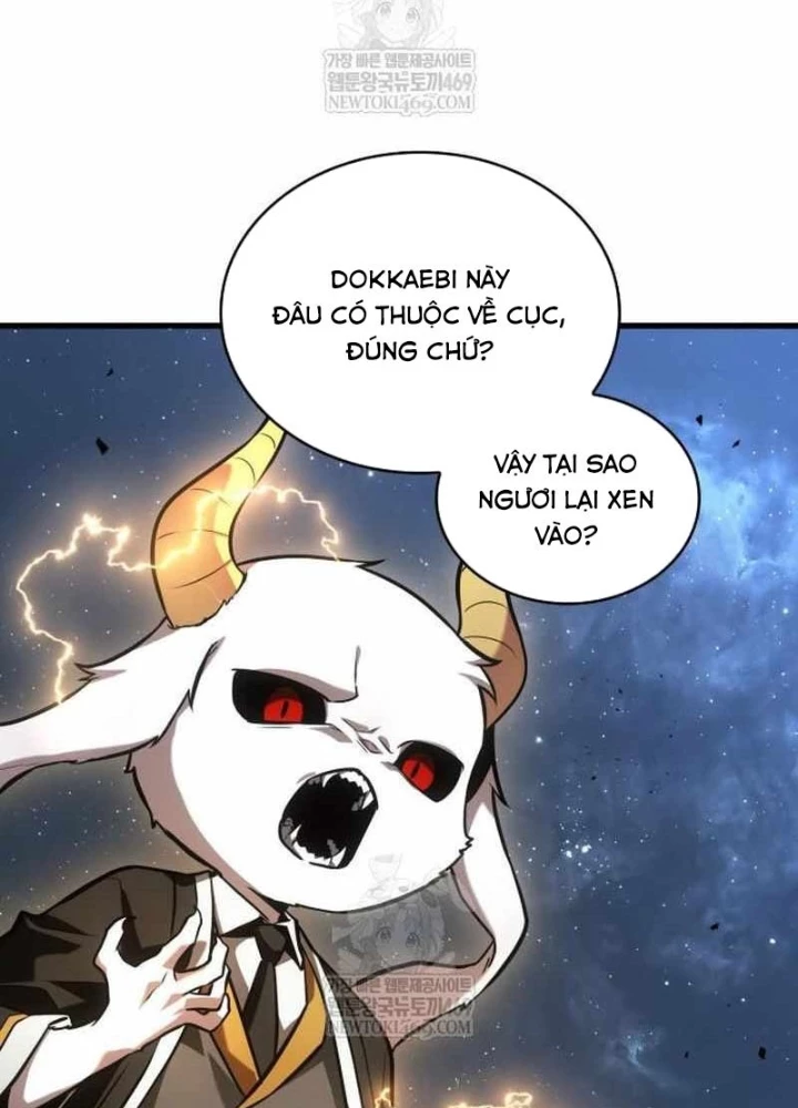 Toàn Trí Độc Giả Chapter 288 - 235