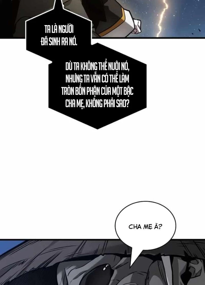 Toàn Trí Độc Giả Chapter 288 - 237