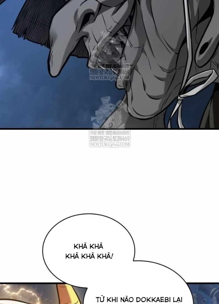 Toàn Trí Độc Giả Chapter 288 - 239