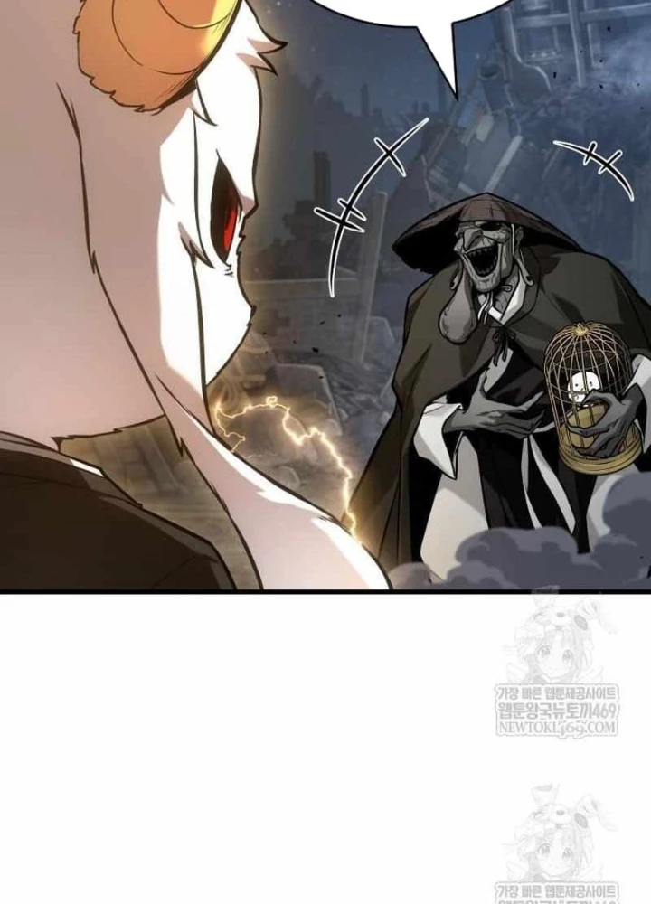 Toàn Trí Độc Giả Chapter 288 - 241