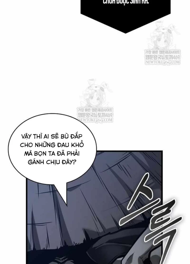 Toàn Trí Độc Giả Chapter 288 - 245