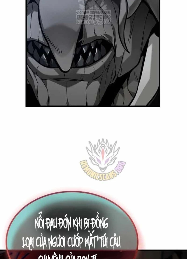 Toàn Trí Độc Giả Chapter 288 - 247