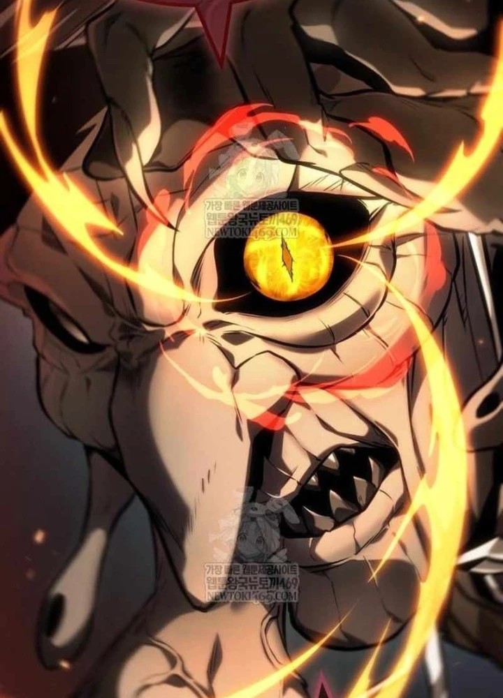 Toàn Trí Độc Giả Chapter 288 - 249