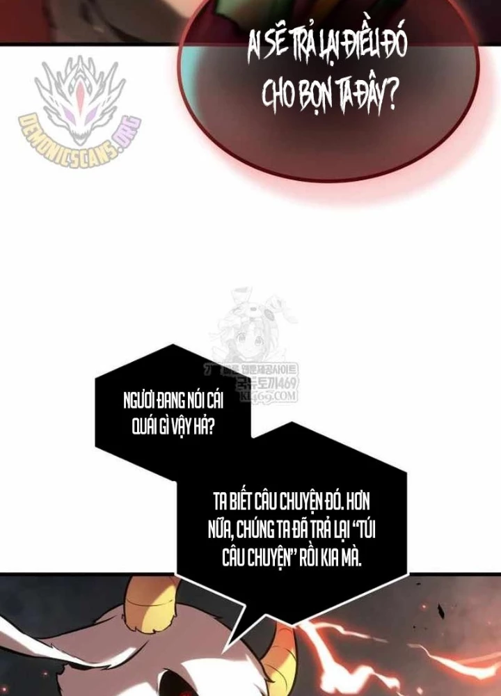 Toàn Trí Độc Giả Chapter 288 - 251