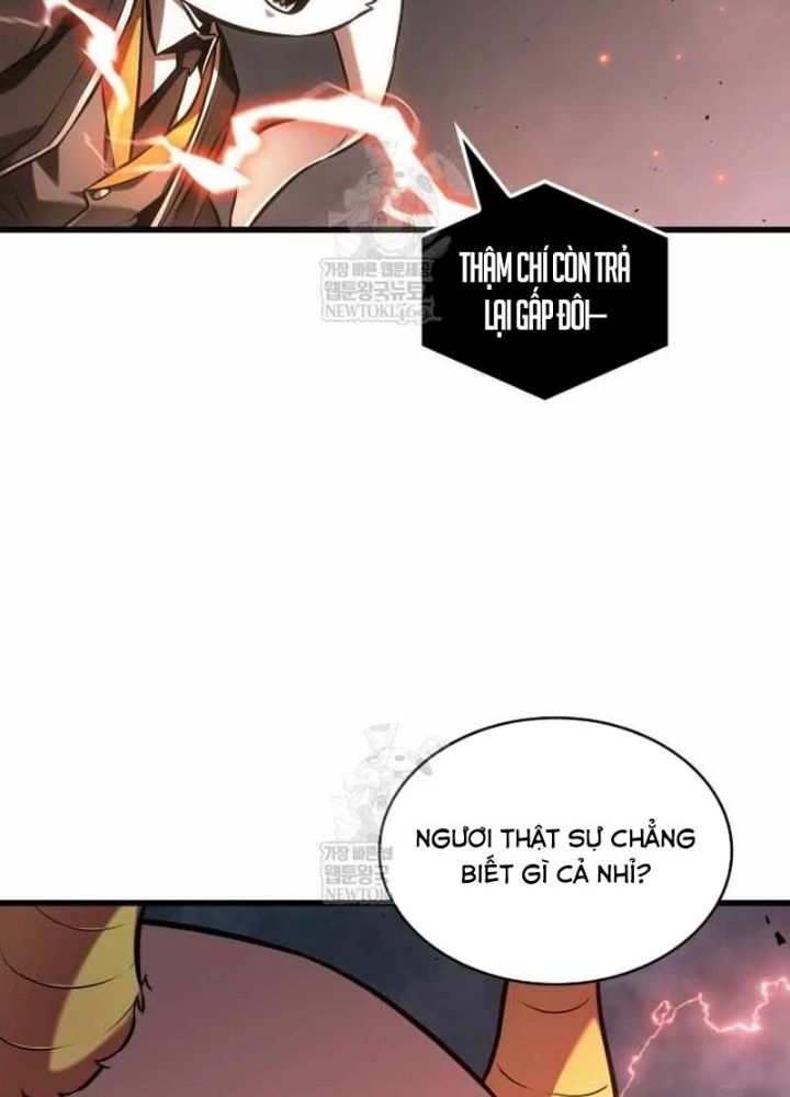 Toàn Trí Độc Giả Chapter 288 - 253