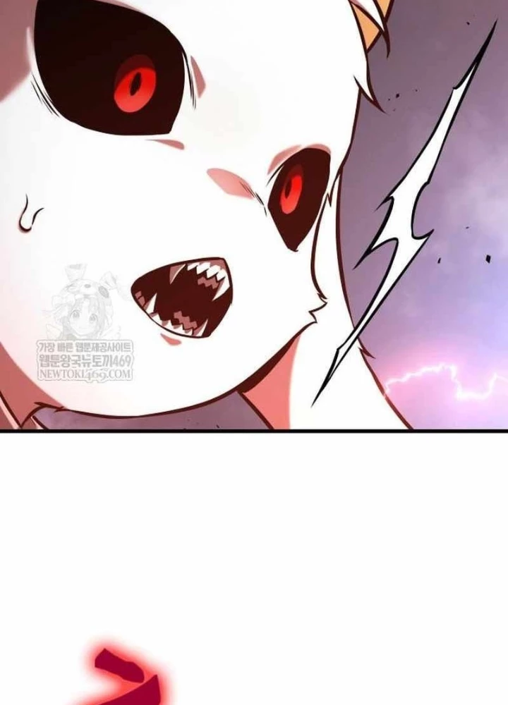 Toàn Trí Độc Giả Chapter 288 - 255