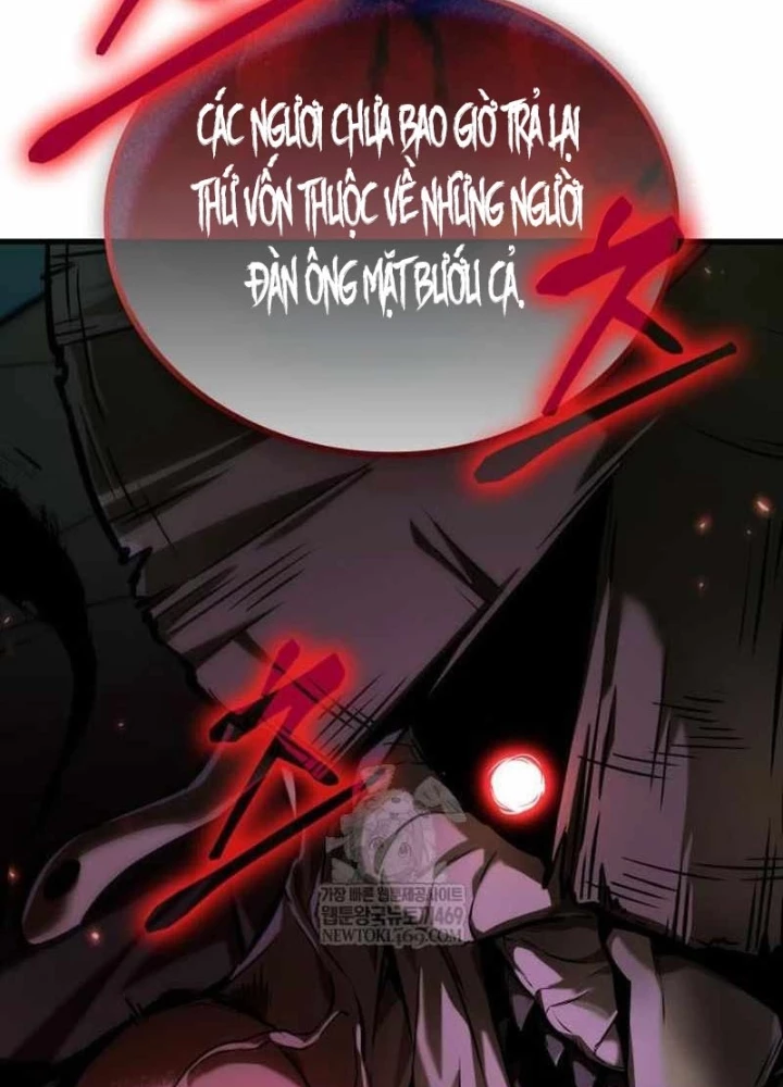 Toàn Trí Độc Giả Chapter 288 - 257