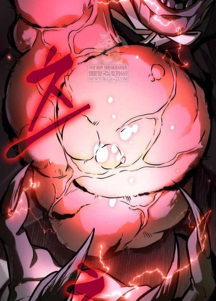 Toàn Trí Độc Giả Chapter 288 - 259