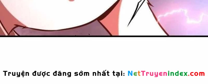 Toàn Trí Độc Giả Chapter 289 - 2