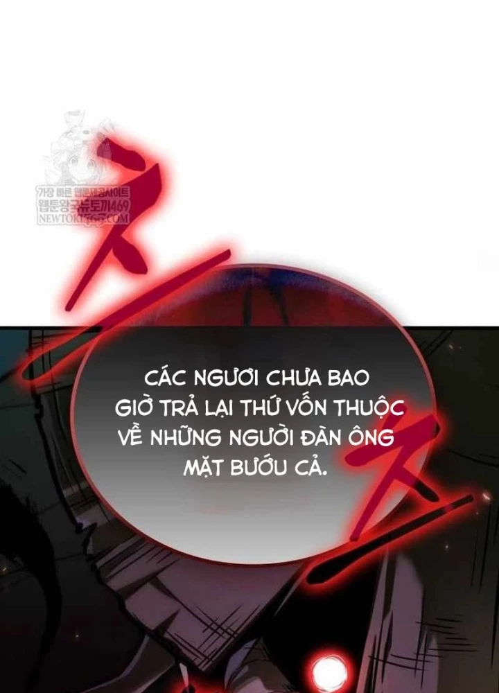 Toàn Trí Độc Giả Chapter 289 - 3