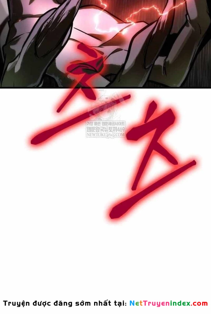 Toàn Trí Độc Giả Chapter 289 - 7