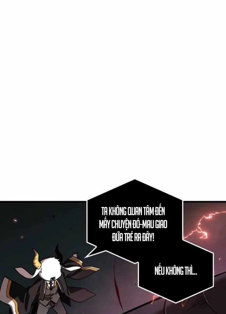 Toàn Trí Độc Giả Chapter 289 - 13