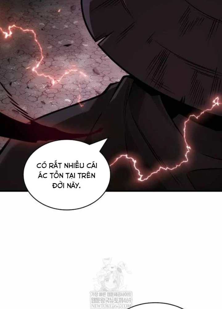 Toàn Trí Độc Giả Chapter 289 - 15