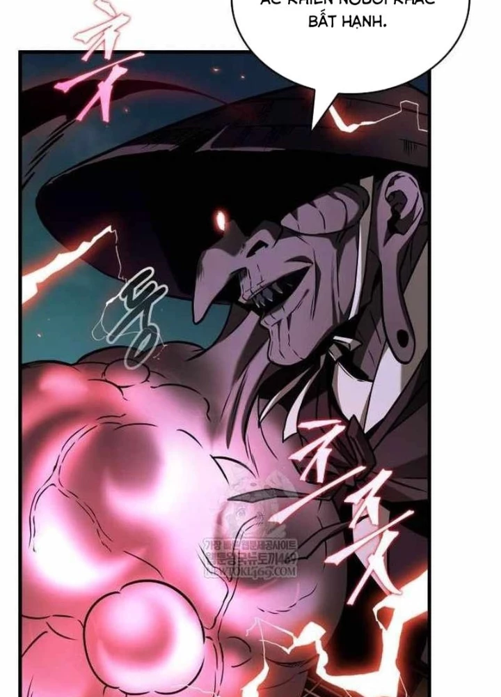 Toàn Trí Độc Giả Chapter 289 - 17