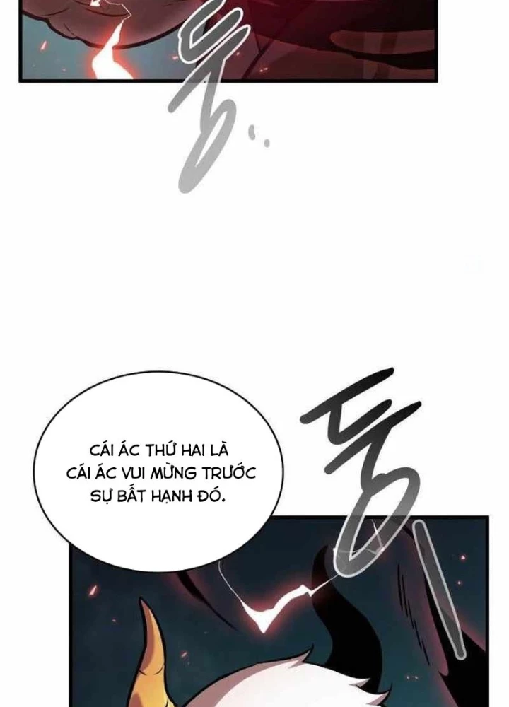 Toàn Trí Độc Giả Chapter 289 - 19