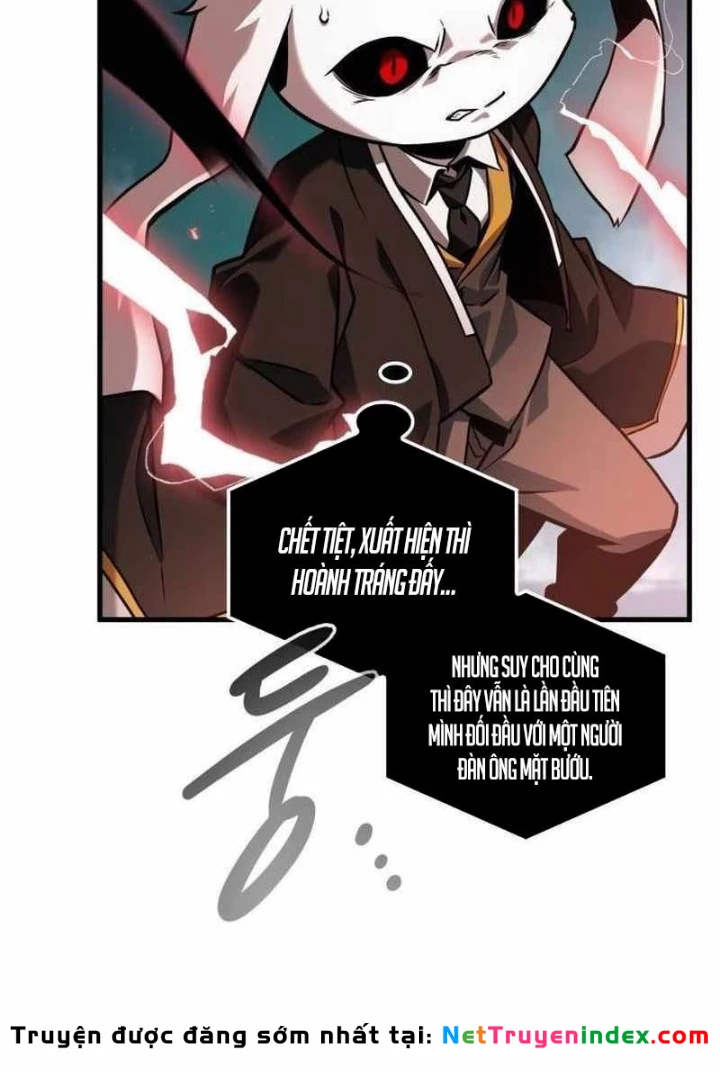 Toàn Trí Độc Giả Chapter 289 - 21