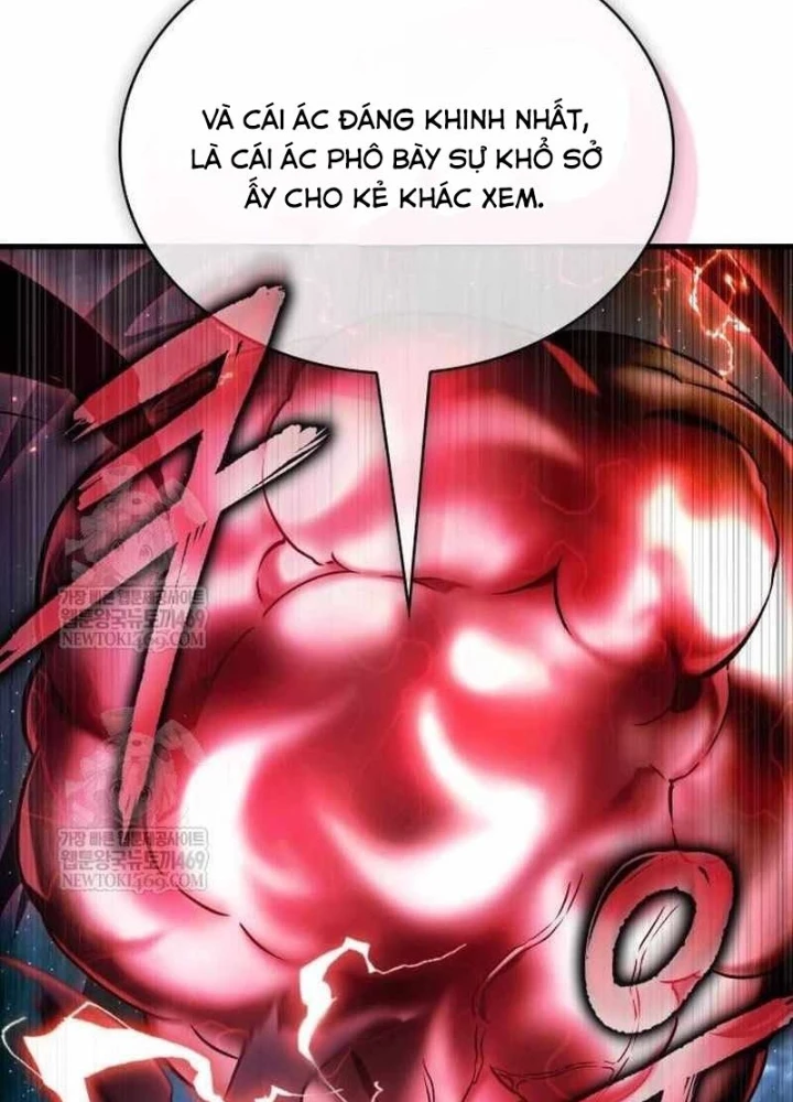 Toàn Trí Độc Giả Chapter 289 - 23