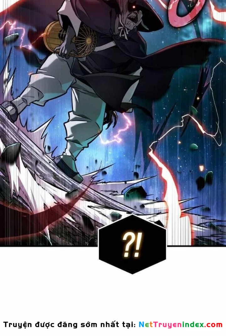 Toàn Trí Độc Giả Chapter 289 - 25