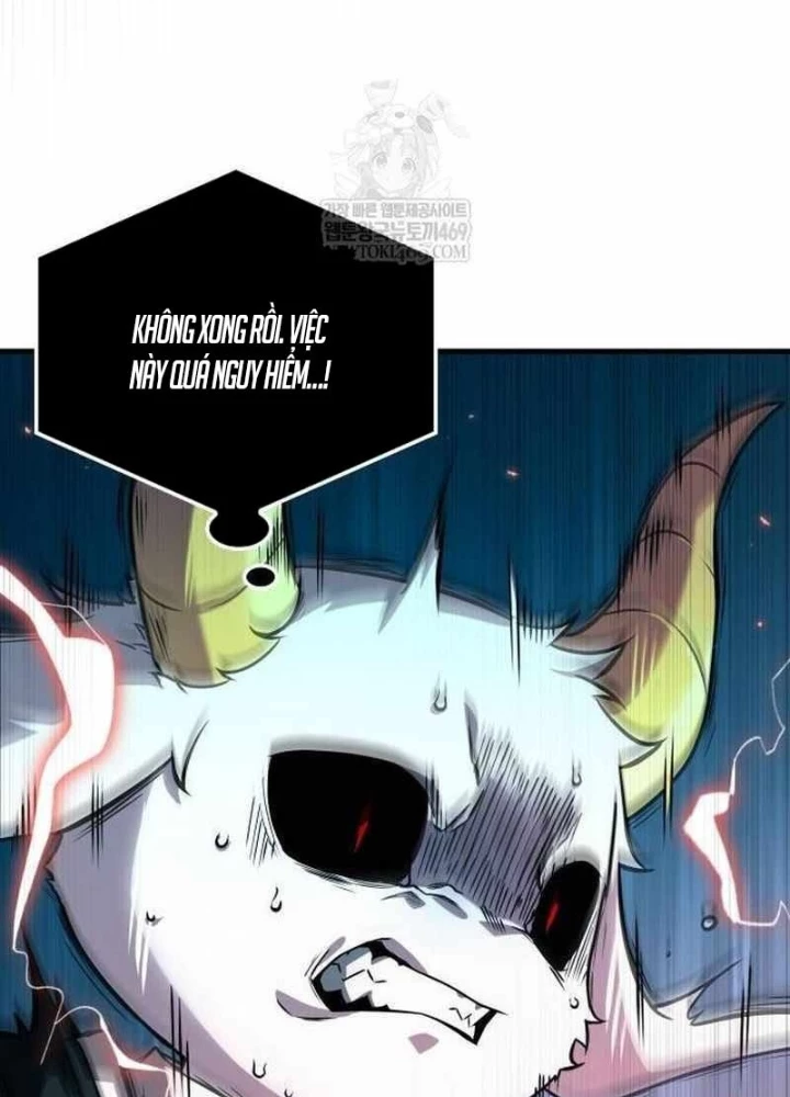 Toàn Trí Độc Giả Chapter 289 - 27