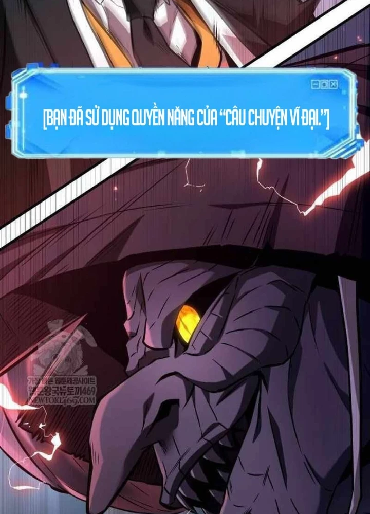 Toàn Trí Độc Giả Chapter 289 - 29