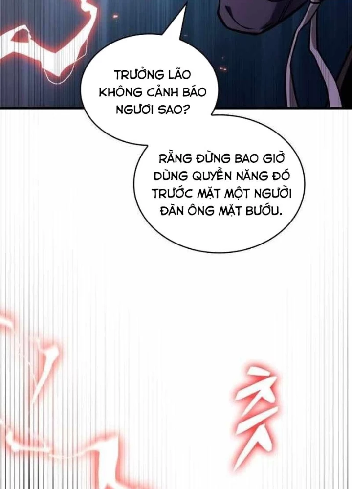 Toàn Trí Độc Giả Chapter 289 - 31