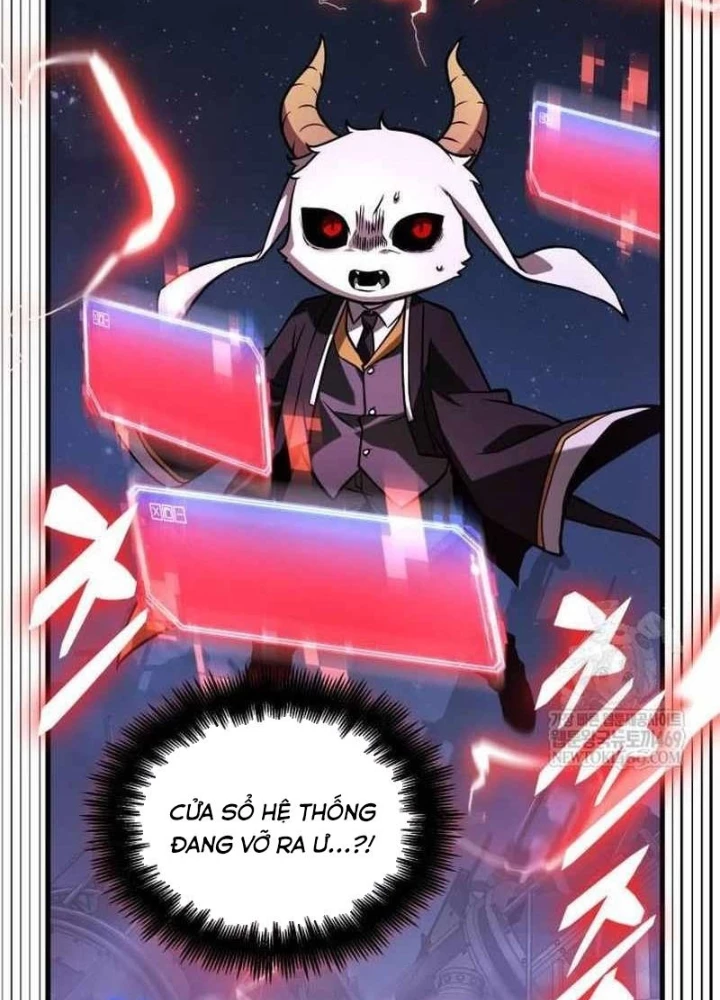 Toàn Trí Độc Giả Chapter 289 - 35