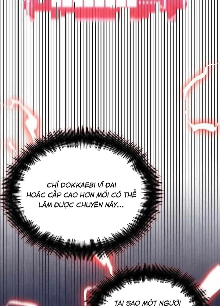 Toàn Trí Độc Giả Chapter 289 - 37