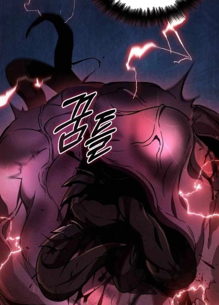 Toàn Trí Độc Giả Chapter 289 - 39