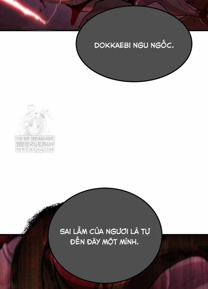 Toàn Trí Độc Giả Chapter 289 - 41