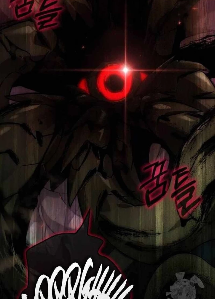 Toàn Trí Độc Giả Chapter 289 - 43