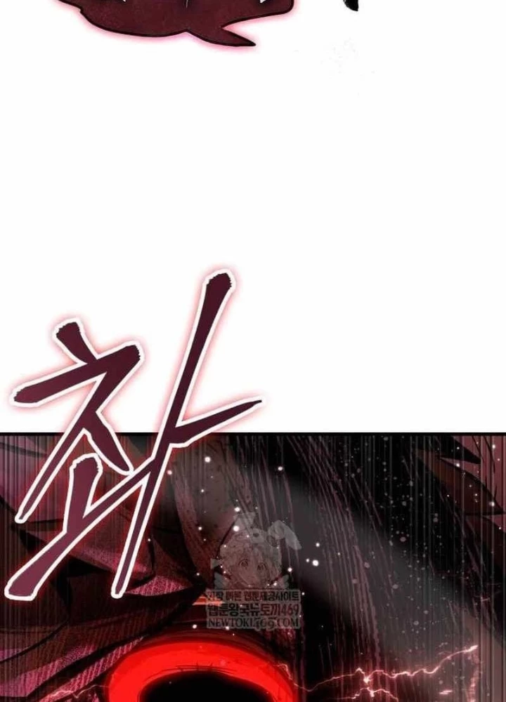 Toàn Trí Độc Giả Chapter 289 - 45