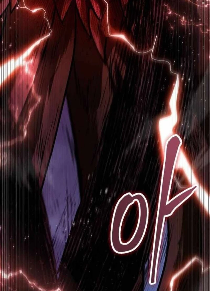 Toàn Trí Độc Giả Chapter 289 - 47