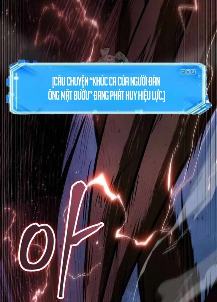 Toàn Trí Độc Giả Chapter 289 - 49