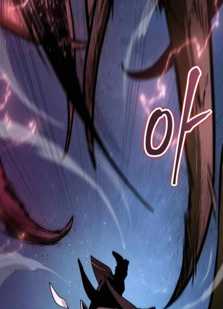 Toàn Trí Độc Giả Chapter 289 - 51