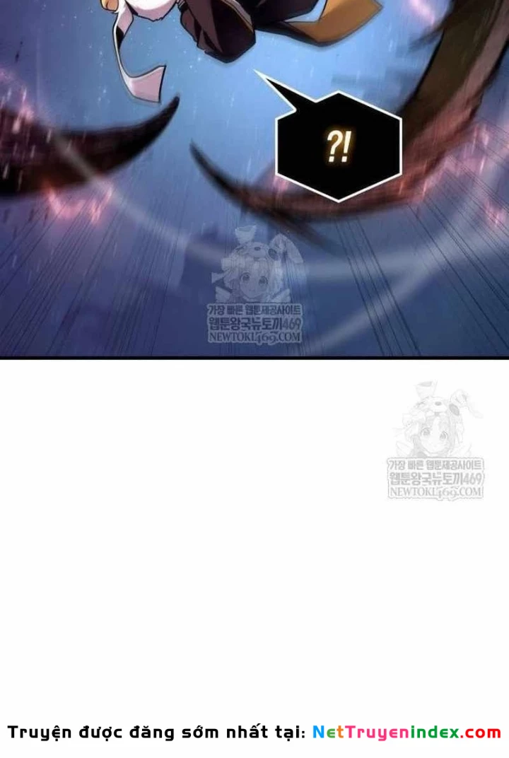 Toàn Trí Độc Giả Chapter 289 - 53