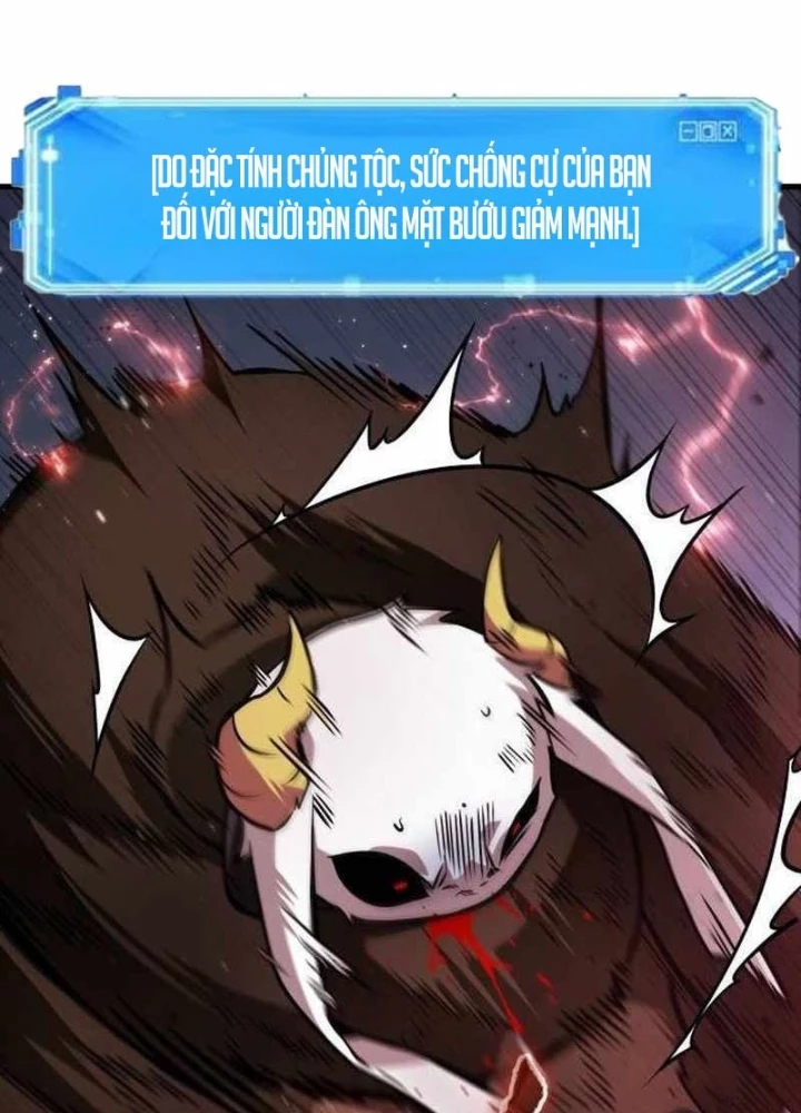 Toàn Trí Độc Giả Chapter 289 - 55