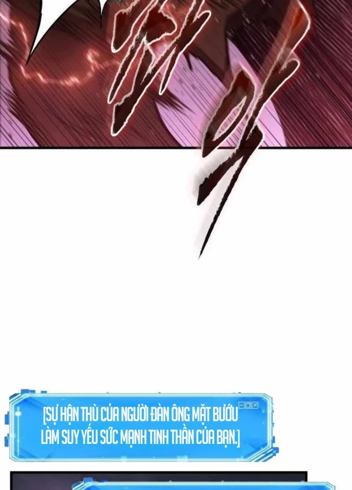 Toàn Trí Độc Giả Chapter 289 - 57