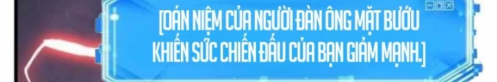 Toàn Trí Độc Giả Chapter 289 - 58