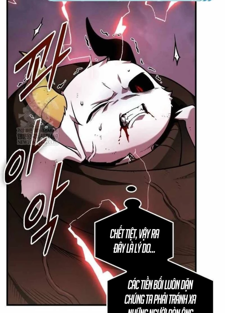 Toàn Trí Độc Giả Chapter 289 - 59