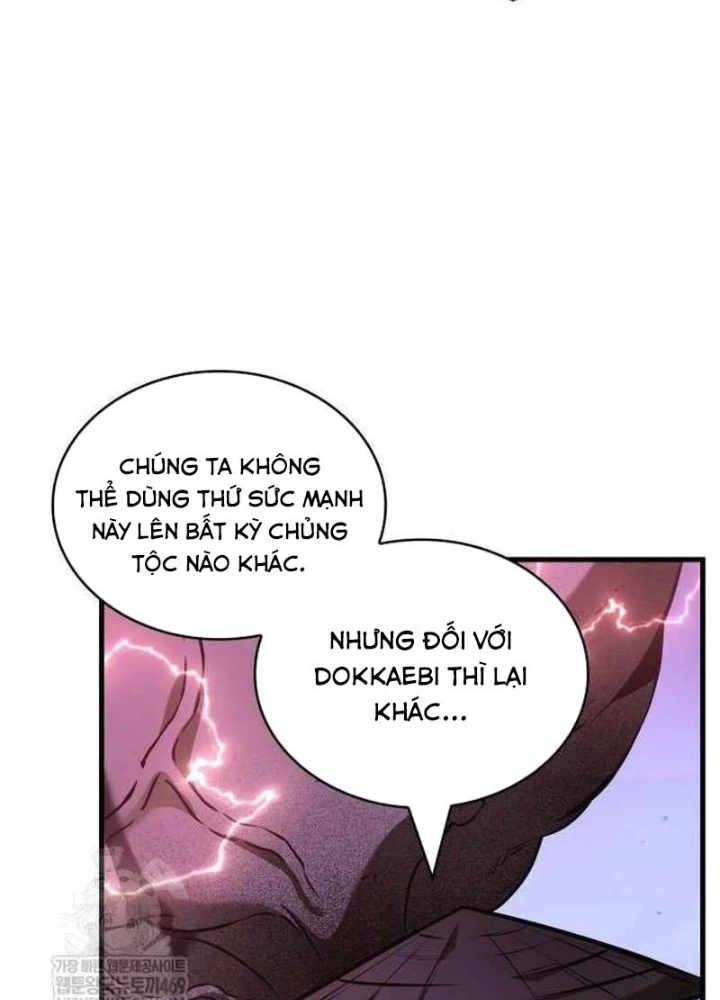 Toàn Trí Độc Giả Chapter 289 - 61