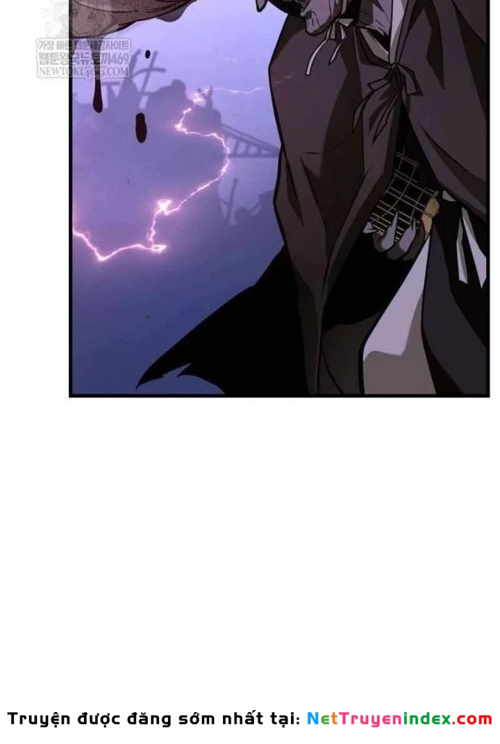 Toàn Trí Độc Giả Chapter 289 - 63