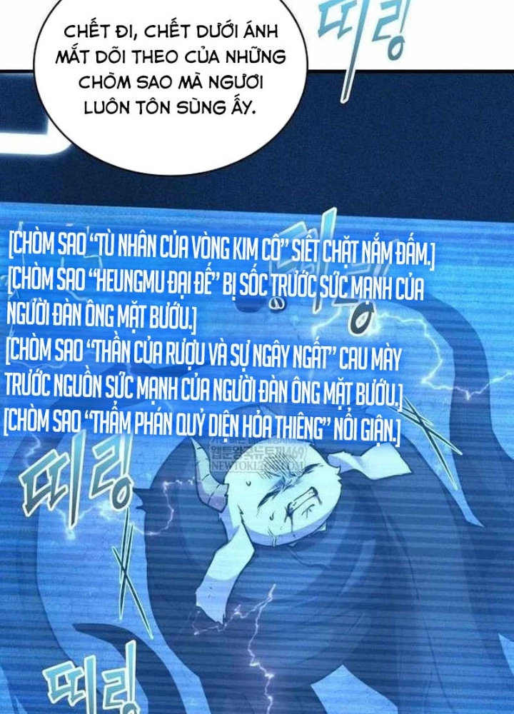 Toàn Trí Độc Giả Chapter 289 - 65