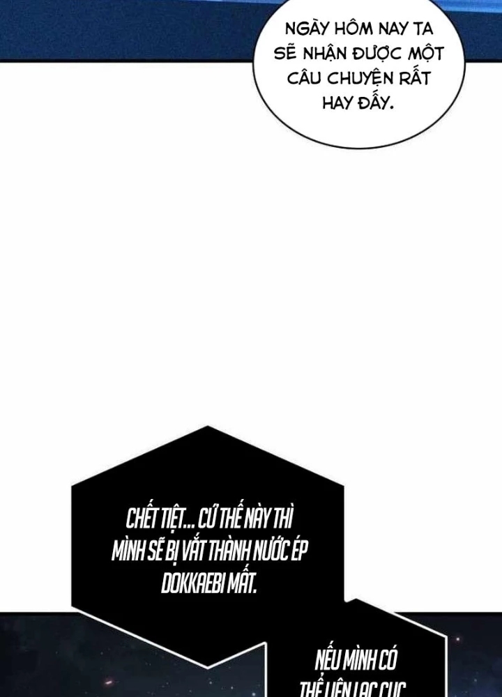 Toàn Trí Độc Giả Chapter 289 - 67