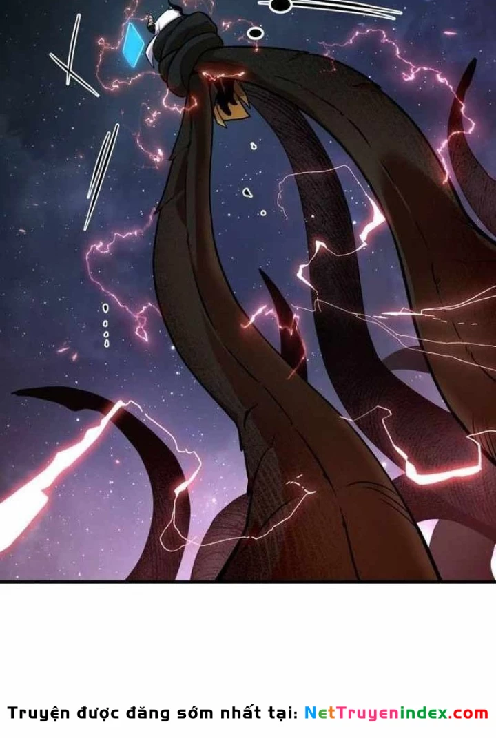 Toàn Trí Độc Giả Chapter 289 - 69