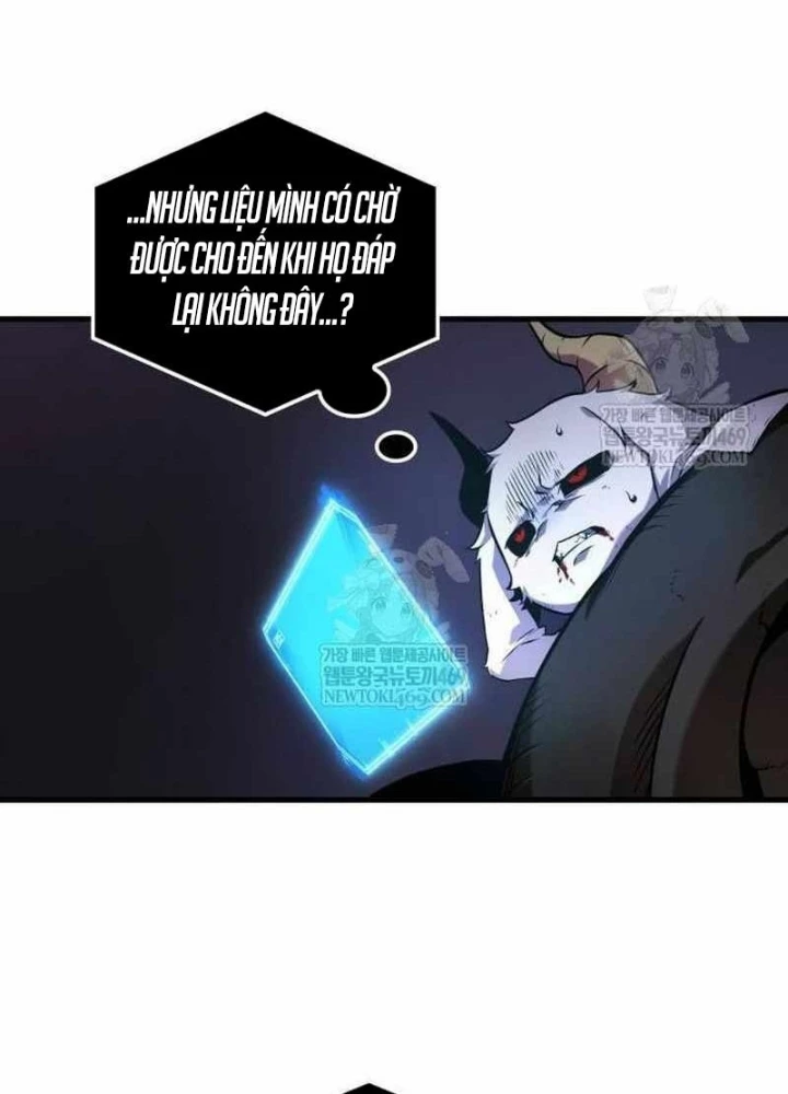 Toàn Trí Độc Giả Chapter 289 - 71